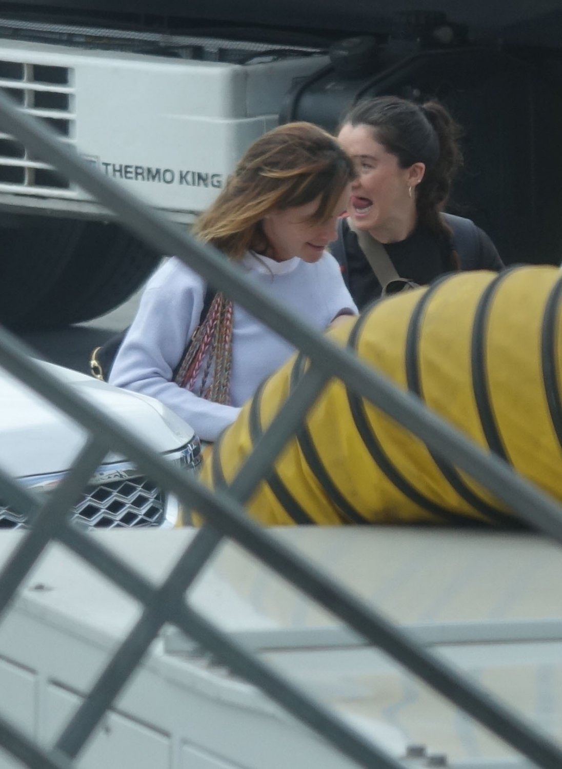 sAJ9I7VK Emma Watson 2 70.jpg